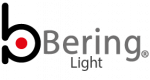 bering-light-logo_Mesa de trabajo 1